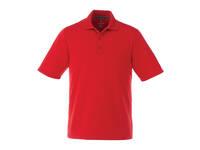 polo-a-manches-courtes-2 polo-a-manches-courtes-2