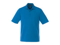 polo-a-manches-courtes-3 polo-a-manches-courtes-3