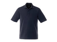polo-a-manches-courtes-4 polo-a-manches-courtes-4