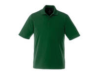 polo-a-manches-courtes-5 polo-a-manches-courtes-5