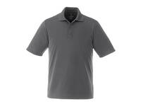 polo-a-manches-courtes-6 polo-a-manches-courtes-6