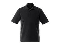 polo-a-manches-courtes-7 polo-a-manches-courtes-7