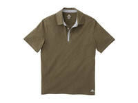 polo-a-manches-courtes-1