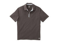 polo-a-manches-courtes-2