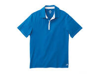 polo-a-manches-courtes-3