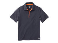 polo-a-manches-courtes-4