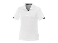 polo-a-manches-courtes-1 polo-a-manches-courtes-1