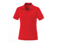 polo-a-manches-courtes-2 polo-a-manches-courtes-2