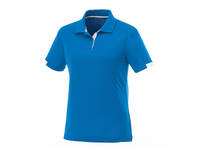polo-a-manches-courtes-3 polo-a-manches-courtes-3