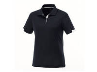 polo-a-manches-courtes-4 polo-a-manches-courtes-4