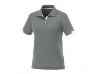 polo-a-manches-courtes-5 polo-a-manches-courtes-5