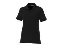 polo-a-manches-courtes-5 polo-a-manches-courtes-5