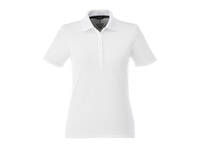 polo-a-manches-courtes-1 polo-a-manches-courtes-1
