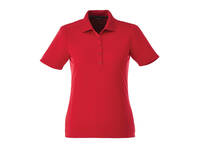 polo-a-manches-courtes-2 polo-a-manches-courtes-2