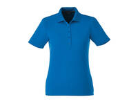 polo-a-manches-courtes-3 polo-a-manches-courtes-3