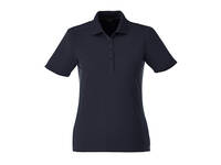polo-a-manches-courtes-4 polo-a-manches-courtes-4