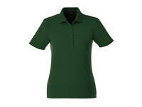 polo-a-manches-courtes-5 polo-a-manches-courtes-5