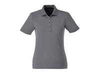 polo-a-manches-courtes-6 polo-a-manches-courtes-6