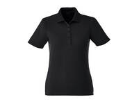 polo-a-manches-courtes-7 polo-a-manches-courtes-7