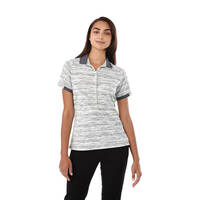 polo-a-manches-courtes-1 polo-a-manches-courtes-1