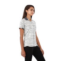 polo-a-manches-courtes-2 polo-a-manches-courtes-2