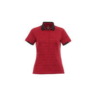 polo-a-manches-courtes-4 polo-a-manches-courtes-4