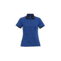 polo-a-manches-courtes-5 polo-a-manches-courtes-5