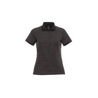 polo-a-manches-courtes-6 polo-a-manches-courtes-6