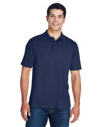 polo-a-petit-prix-5