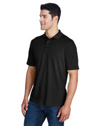 polo-a-petit-prix-2
