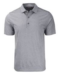 polo-a-rayures-pour-homme-eco-1 polo-a-rayures-pour-homme-eco-1