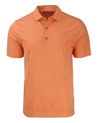 polo-a-rayures-pour-homme-eco-2 polo-a-rayures-pour-homme-eco-2