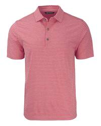 polo-a-rayures-pour-homme-eco-3 polo-a-rayures-pour-homme-eco-3