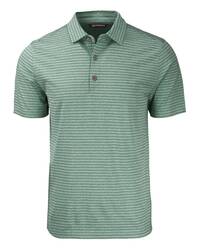polo-a-rayures-pour-homme-eco-4 polo-a-rayures-pour-homme-eco-4