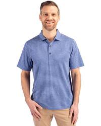polo-a-rayures-pour-homme-eco-5 polo-a-rayures-pour-homme-eco-5