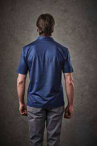 polo-a-rayures-1 polo-a-rayures-1