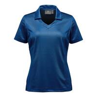 polo-a-rayures-2 polo-a-rayures-2