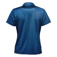 polo-a-rayures-3 polo-a-rayures-3