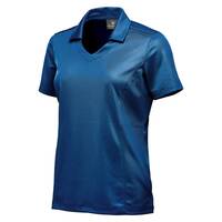 polo-a-rayures-4 polo-a-rayures-4