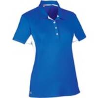 polo-adidas-leger-femme-1 polo-adidas-leger-femme-1