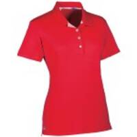 polo-adidas-leger-femme-2 polo-adidas-leger-femme-2