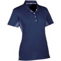 polo-adidas-leger-femme-3 polo-adidas-leger-femme-3