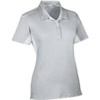 polo-adidas-leger-femme-4 polo-adidas-leger-femme-4