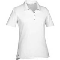 polo-adidas-leger-femme-5 polo-adidas-leger-femme-5