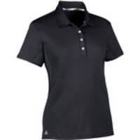 polo-adidas-leger-femme-6 polo-adidas-leger-femme-6