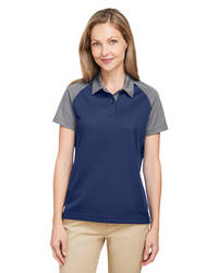 polo-anti-humidite-1