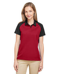 polo-anti-humidite-2