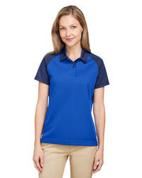 polo-anti-humidite-3