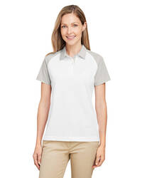 polo-anti-humidite-4