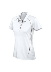 polo-antibacterien-respirant-2